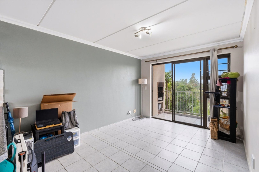 To Let 1 Bedroom Property for Rent in Table View Western Cape
